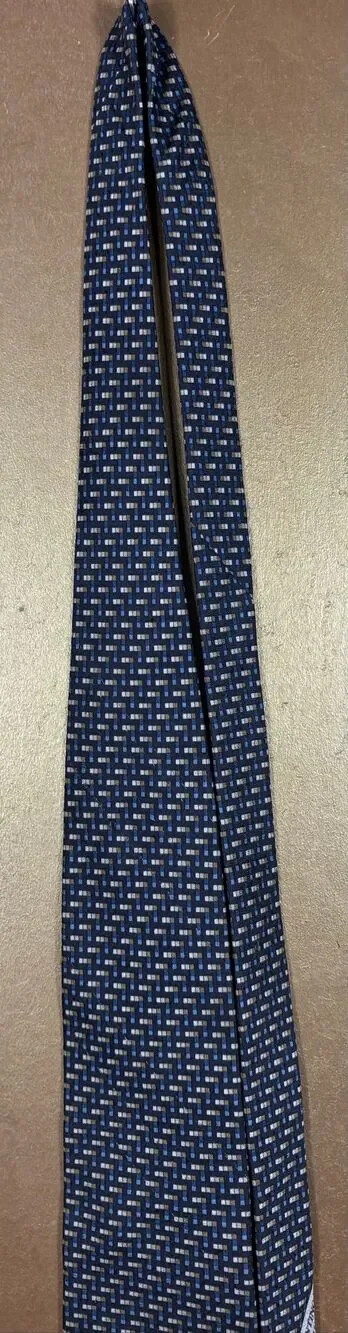 Valentino Tie